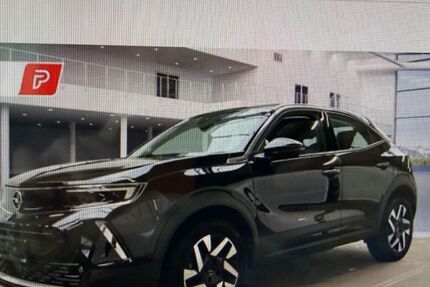 Opel Mokka 37.524 km 14.450 &euro; Aldenhoven 52457