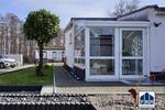 Mehrfamilienhaus, Wohnhaus Schwerin Wickendorf - 2 Zimmer, 65 m&sup2;, 125.000&euro; | Angebot:26018477