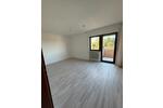 Etagenwohnung Freudenstadt - 3 Zimmer, 89 m&sup2;, 279.000&euro; | Angebot:27019411