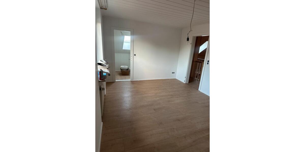 Kernsaniertes Einfamilienhaus 180m2 Rodewald Haus mieten 6 zimmer