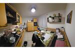 Einfamilienhaus Helmbrechts - 175.000&euro; | Angebot:26249958