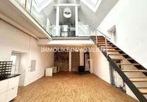 Haus zum Kaufen in Bad Soden-Salmünster 199.000 € 98 m²