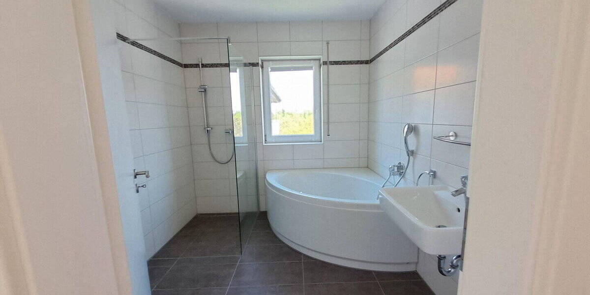 Etagenwohnung Seligenstadt - 2 Zimmer, 71 m&sup2;, 339.000&euro; | Angebot:26417637
