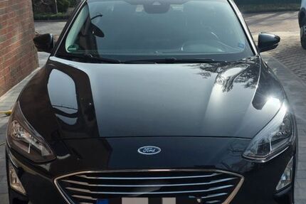 Ford Focus 66.500 km 13.000 &euro; Barßel 26676
