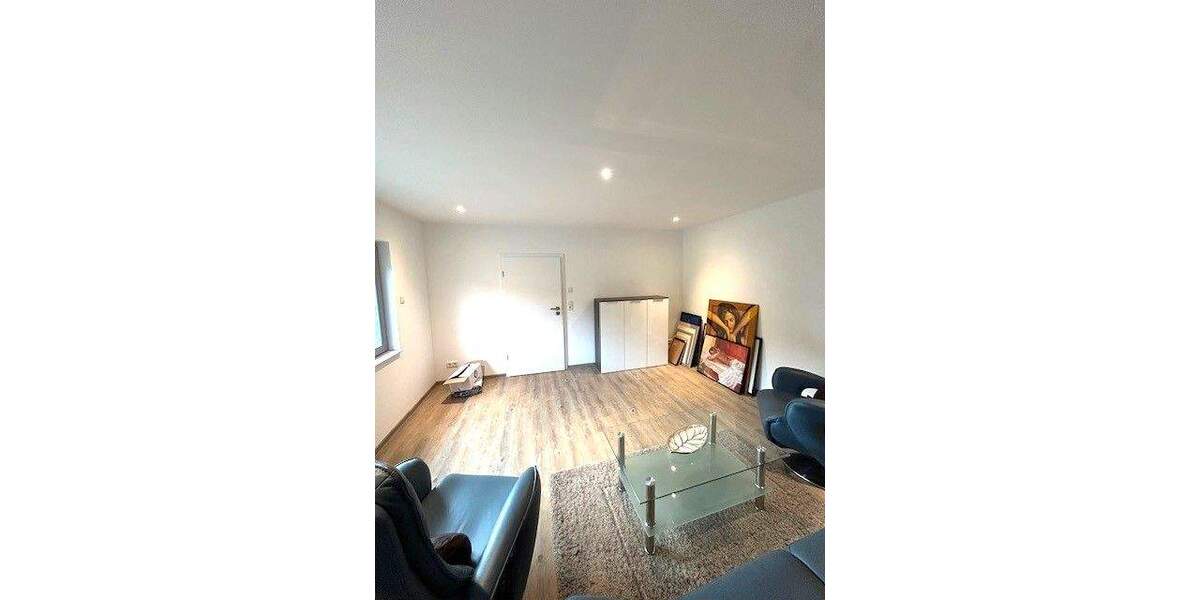 Etagenwohnung Winterberg - 2 Zimmer, 62 m&sup2;, 159.900&euro; | Angebot:25751010