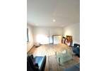 Etagenwohnung Winterberg - 2 Zimmer, 62 m&sup2;, 159.900&euro; | Angebot:25751010