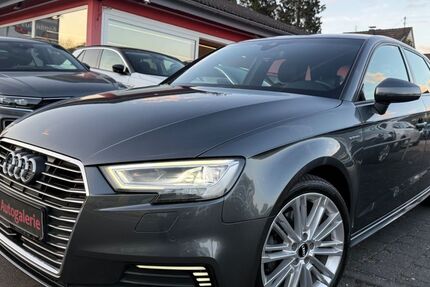 Audi A3 125.000 km 16.700 &euro; Bad Breisig 53498