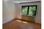 Erdgeschoßwohnung Ulm Donautal - 3.5 Zimmer, 96 m&sup2;, 355.000&euro; | Angebot:27250095