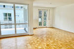 Etagenwohnung Dresden Kleinzschachwitz - 3 Zimmer, 91 m&sup2;, 309.990&euro; | Angebot:26694605