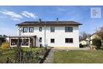 Einfamilienhaus Garching an der Alz / Wald an der Alz Wald a. d. Alz - 8 Zimmer, 220 m&sup2;, 529.000&euro; | Angebot:26028407