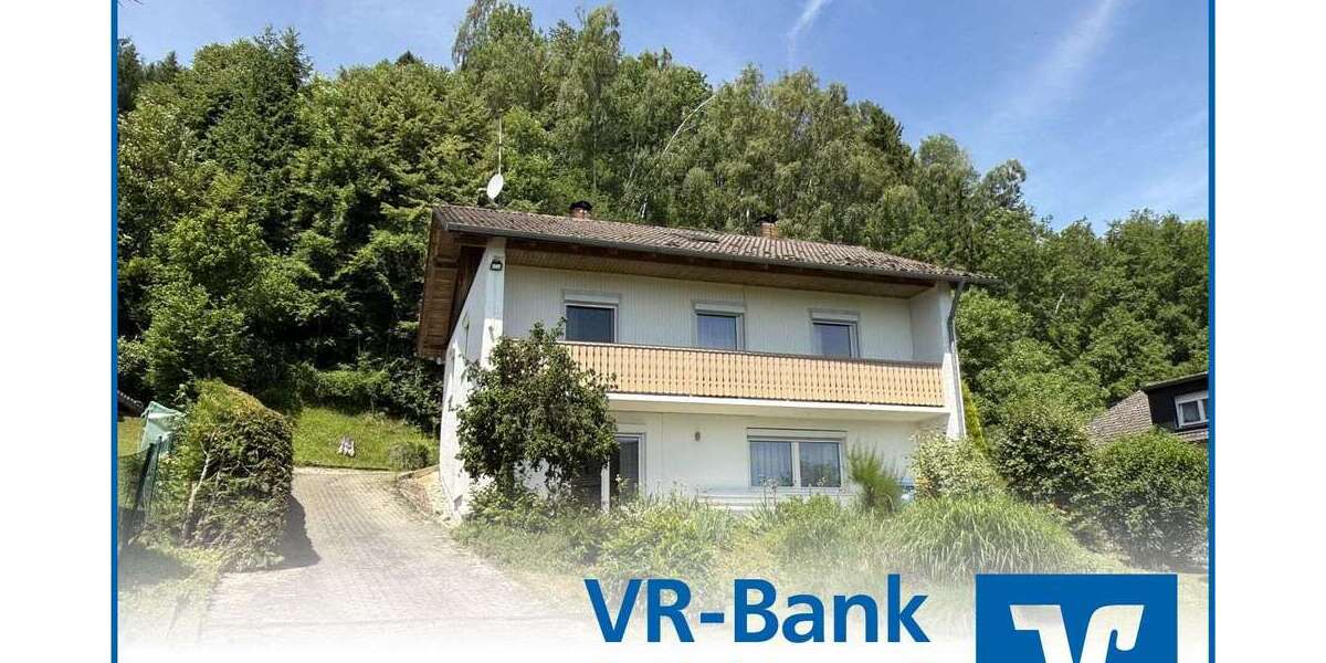 Einfamilienhaus Simbach am Inn / Winklham Winklham - 5 Zimmer, 140 m&sup2;, 305.000&euro; | Angebot:26913383