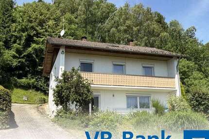 Haus Simbach am Inn / Winklham Winklham - 5 Zimmer, 140 m&sup2;, 305.000&euro; | Angebot:26913383
