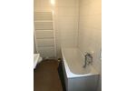Top-sanierte 4ZKB Maisonette-Wohnung mit 18 qm Terrasse - Maisonettenwohnung Schlöben Rabis | Angebot:27333741