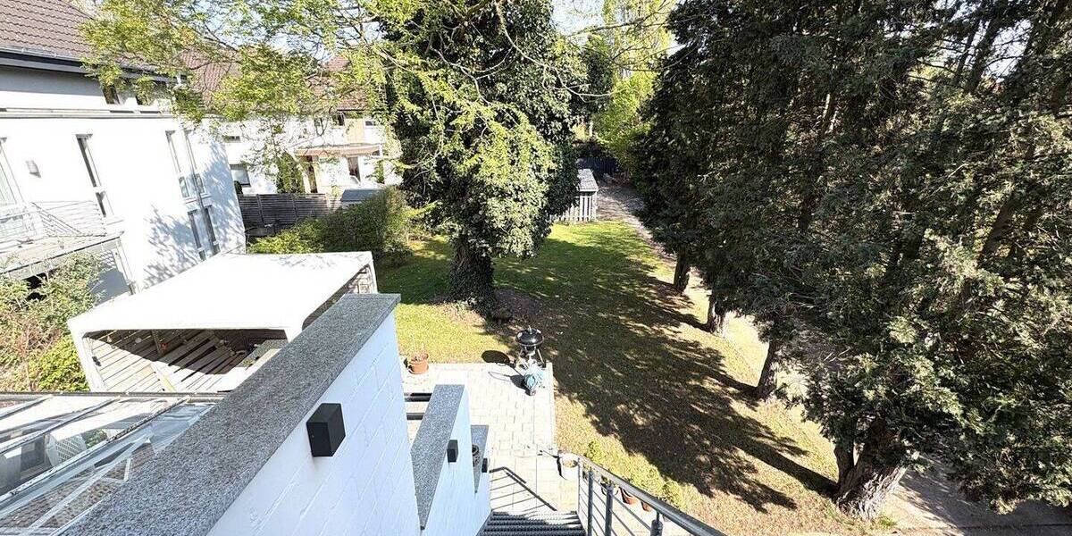 Mehrfamilienhaus, Wohnhaus Gütersloh Innenstadt - 7 Zimmer, 495.000&euro; | Angebot:26450961