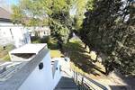 Mehrfamilienhaus, Wohnhaus Gütersloh Innenstadt - 7 Zimmer, 495.000&euro; | Angebot:26450961