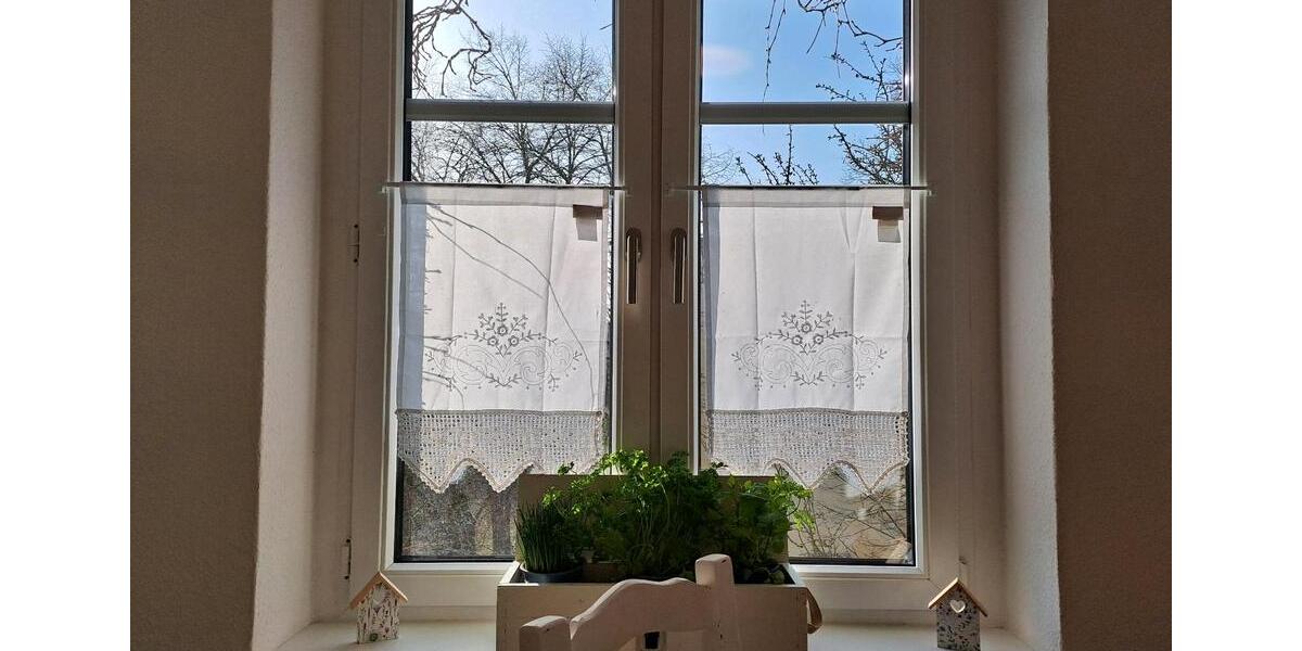 Etagenwohnung Habichtswald - 1 Zimmer, 38 m&sup2;, 1.000&euro; | Angebot:25586510