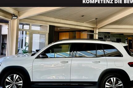 Mercedes-Benz GLB 220 138.000 km 26.590 &euro; Bopfingen 73441