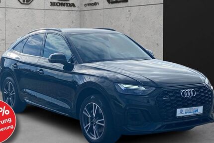 Audi Q5 74.614 km 39.950 &euro; Brandenburg an der Havel 14772