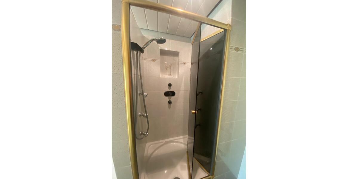 Etagenwohnung Weissach im Tal - 4.5 Zimmer, 140 m&sup2;, 419.000&euro; | Angebot:24728569