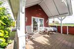 Mehrfamilienhaus, Wohnhaus Risum-Lindholm Lindholm - 9 Zimmer, 301 m&sup2;, 479.000&euro; | Angebot:26392122