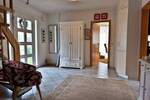 Einfamilienhaus Putbus - 6 Zimmer, 197 m&sup2;, 349.000&euro; | Angebot:26261636