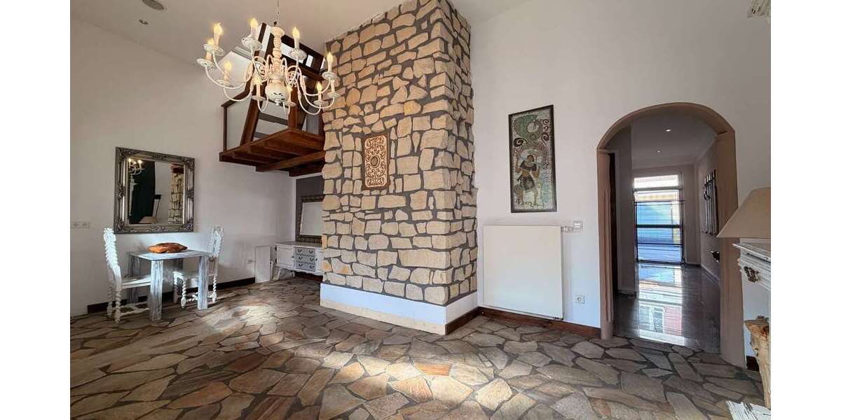 Einfamilienhaus Warendorf - 3 Zimmer, 120 m&sup2;, 349.000&euro; | Angebot:26933803