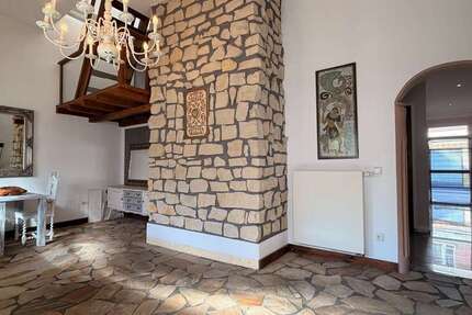 Haus Warendorf - 3 Zimmer, 120 m&sup2;, 349.000&euro; | Angebot:26933803