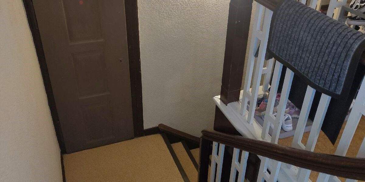Mehrfamilienhaus, Wohnhaus Rothenburg/Oberlausitz Rothenburg - 1 Zimmer, 403 m&sup2;, 240.000&euro; | Angebot:25681126