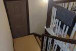 Mehrfamilienhaus, Wohnhaus Rothenburg/Oberlausitz Rothenburg - 1 Zimmer, 403 m&sup2;, 240.000&euro; | Angebot:25681126