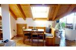 Etagenwohnung Blaichach - 2 Zimmer, 42 m&sup2;, 189.000&euro; | Angebot:26450882