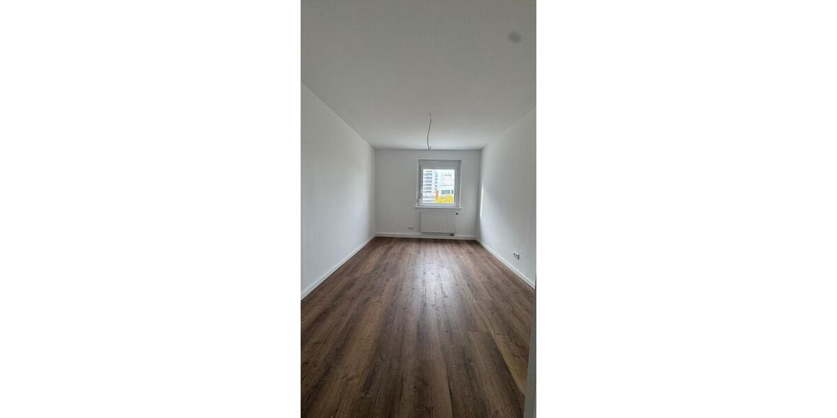 Etagenwohnung Heilbronn - 4 Zimmer, 85 m&sup2;, 1.150&euro; | Angebot:24591829