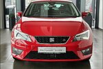 Seat Leon 1.4 TSI FR Aut. LED Assist. Navi ACC 81.000 km 14.999 &euro; Stade 21682