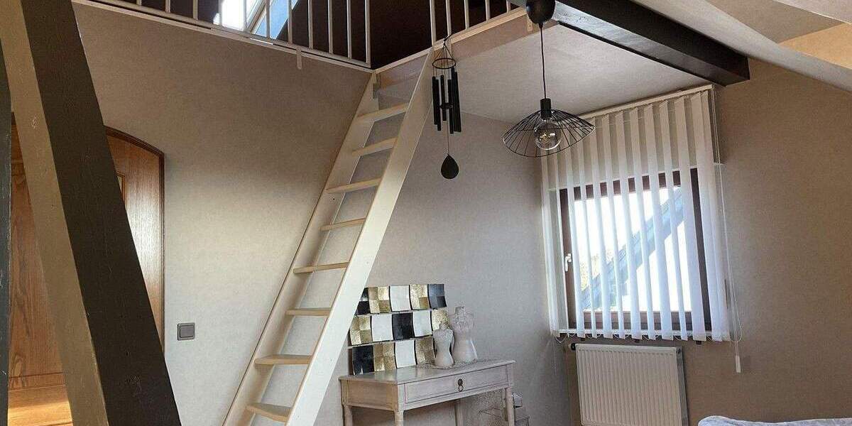 Einfamilienhaus Polch - 6 Zimmer, 180 m&sup2;, 489.000&euro; | Angebot:25304314