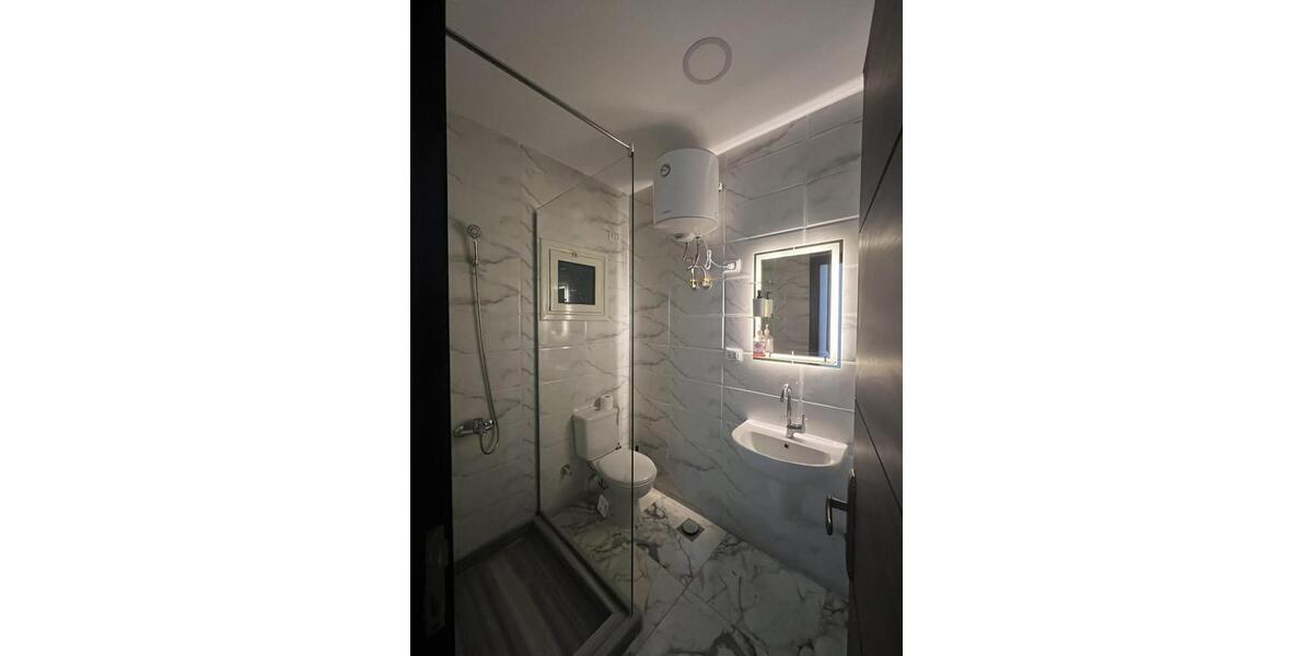 Ferienimmobilie Wolfhagen - 29.500&euro; | Angebot:25721537
