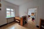 Reihenhaus Ludwigshafen am Rhein Parkinsel - 7 Zimmer, 220 m&sup2;, 520.000&euro; | Angebot:26445142