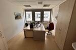 Gewerbeobjekt Wetzlar - 2.296&euro; | Angebot:26489130