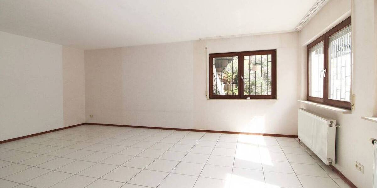 Bungalow Korntal-Münchingen Münchingen - 5 Zimmer, 181 m&sup2;, 849.000&euro; | Angebot:26724099