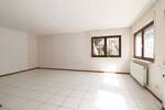 Bungalow Korntal-Münchingen Münchingen - 5 Zimmer, 181 m&sup2;, 849.000&euro; | Angebot:26724099
