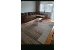 Etagenwohnung Verl - 4 Zimmer, 83 m&sup2;, 230.000&euro; | Angebot:26296474