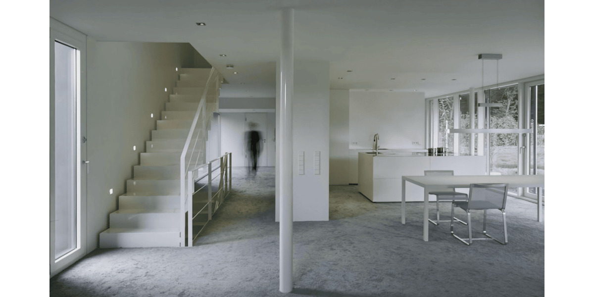 Einfamilienhaus Gerlingen - 5 Zimmer, 181 m&sup2;, 1.600.000&euro; | Angebot:26862588