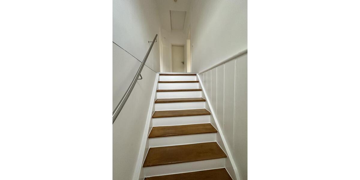 Reihenhaus Wetter (Ruhr) - 4.5 Zimmer, 100 m&sup2;, 1.300&euro; | Angebot:24891568