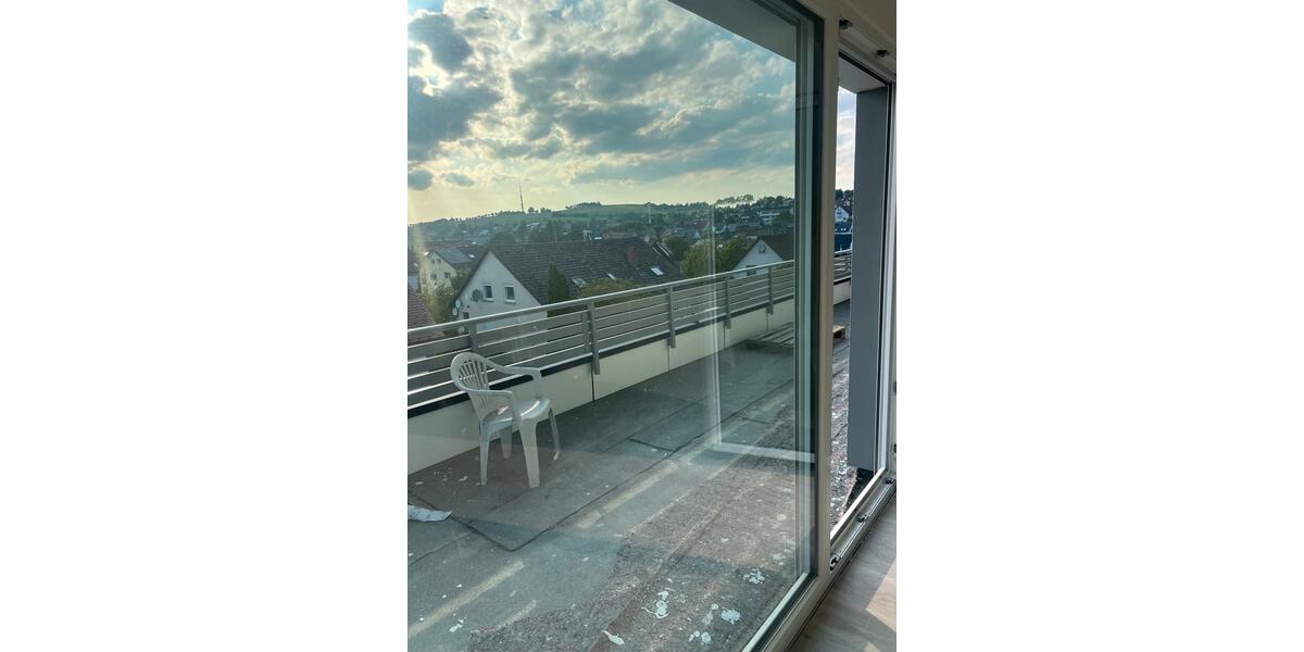 Einfamilienhaus Emmingen-Liptingen Liptingen - 3 Zimmer, 90 m&sup2;, 1.300&euro; | Angebot:25840392