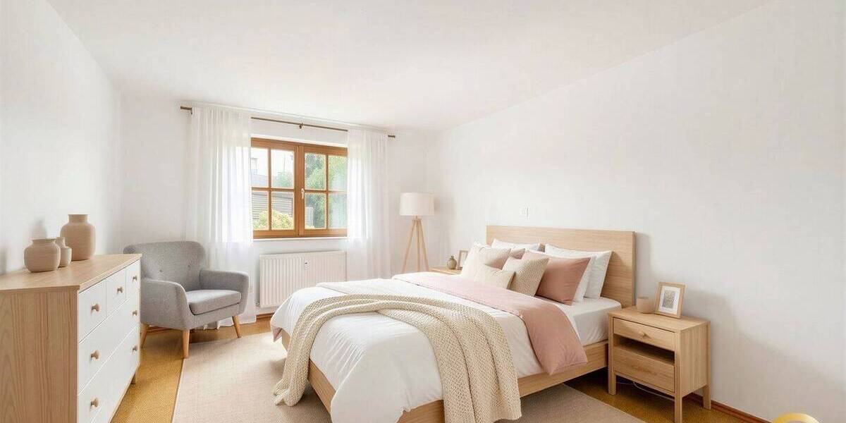 Einfamilienhaus Riedenburg - 9 Zimmer, 204 m&sup2;, 599.000&euro; | Angebot:25775983