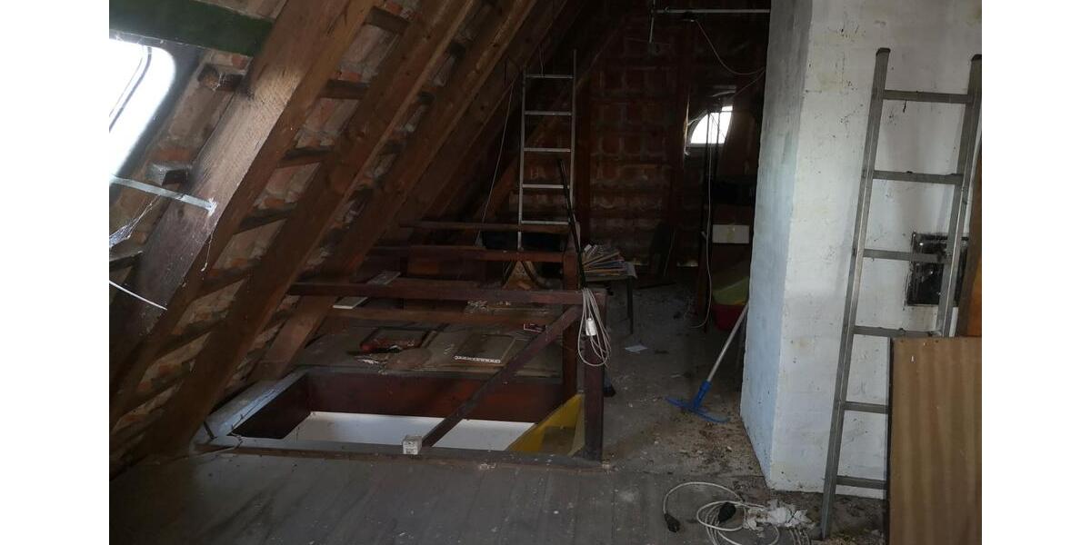 Einfamilienhaus Wittingen - 4 Zimmer, 122 m&sup2;, 155.000&euro; | Angebot:25311966