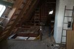 Einfamilienhaus Wittingen - 4 Zimmer, 122 m&sup2;, 155.000&euro; | Angebot:25311966