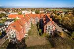 Dachgeschoßwohnung Biederitz - 3 Zimmer, 65 m&sup2;, 491&euro; | Angebot:25918004