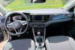 VW Taigo 1,0 TSI Life PDC/Sitzh./ Carplay/DAB/LED 48.698 km 16.500 &euro; Höchstenbach 57629