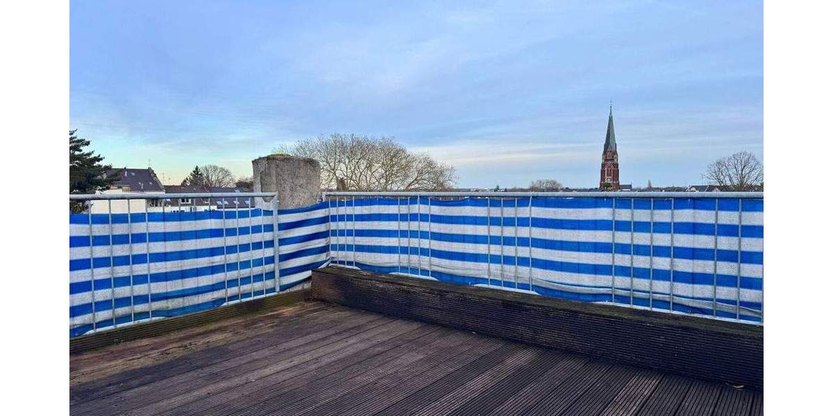 Etagenwohnung Mönchengladbach Stadtmitte - 4 Zimmer, 138 m&sup2;, 425.000&euro; | Angebot:24843097