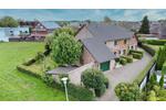 Einfamilienhaus Quakenbrück - 5 Zimmer, 173 m&sup2;, 1.290&euro; | Angebot:25394047
