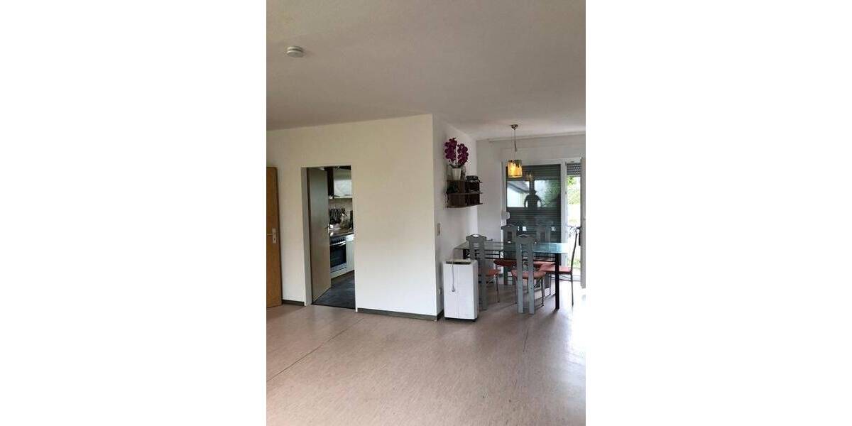 Etagenwohnung Baumholder - 3 Zimmer, 88 m&sup2;, 117.500&euro; | Angebot:25684711